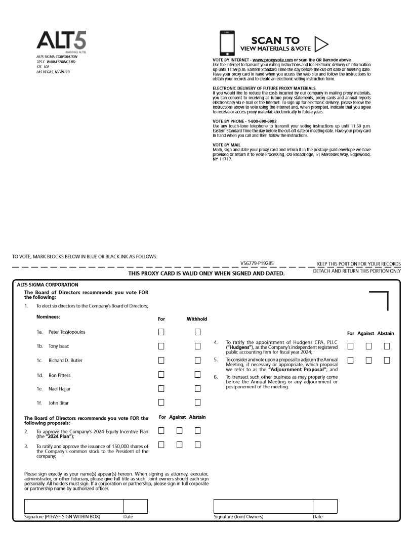 ALT5 SIGMA CORPORATION_PRXY_P19285_24(#81395) - C3_1.jpg