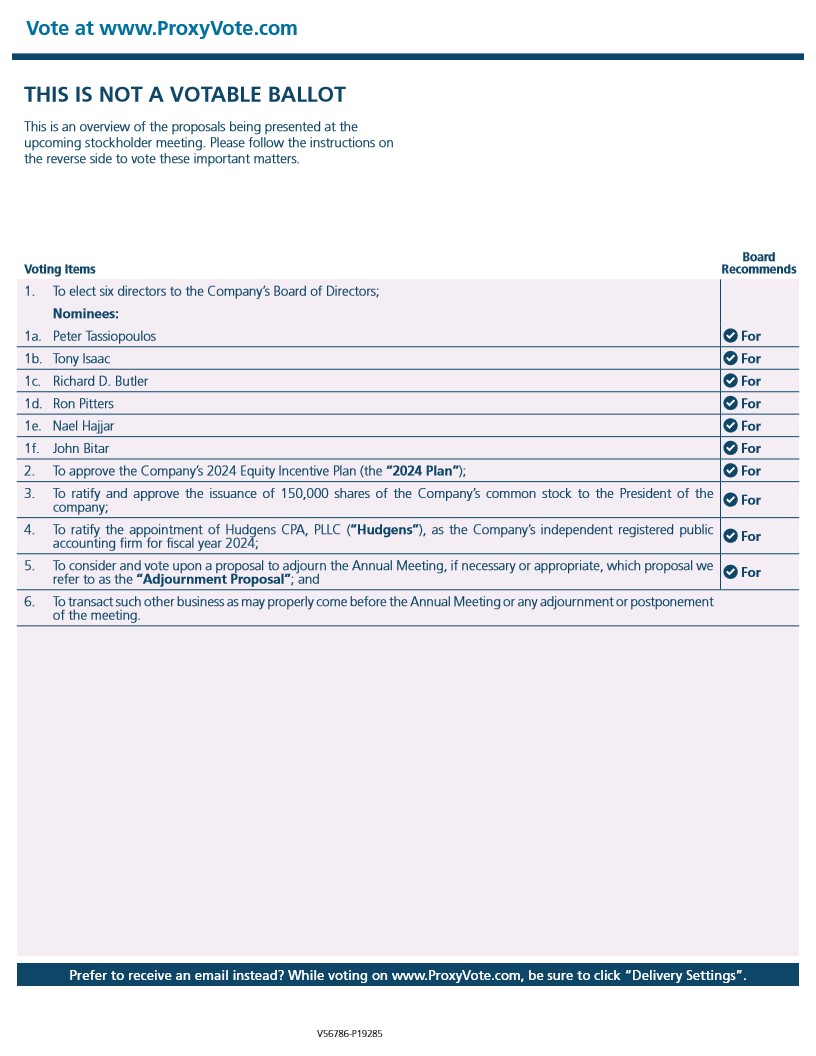 ALT5 SIGMA CORPORATION_N&A_P19285_P19284_24(#81396) - C2_2.jpg